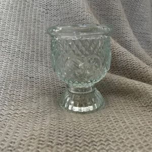 Vintage Crystal